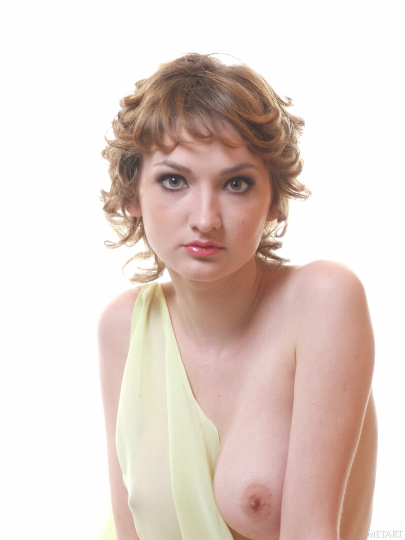 Дарина, 21
